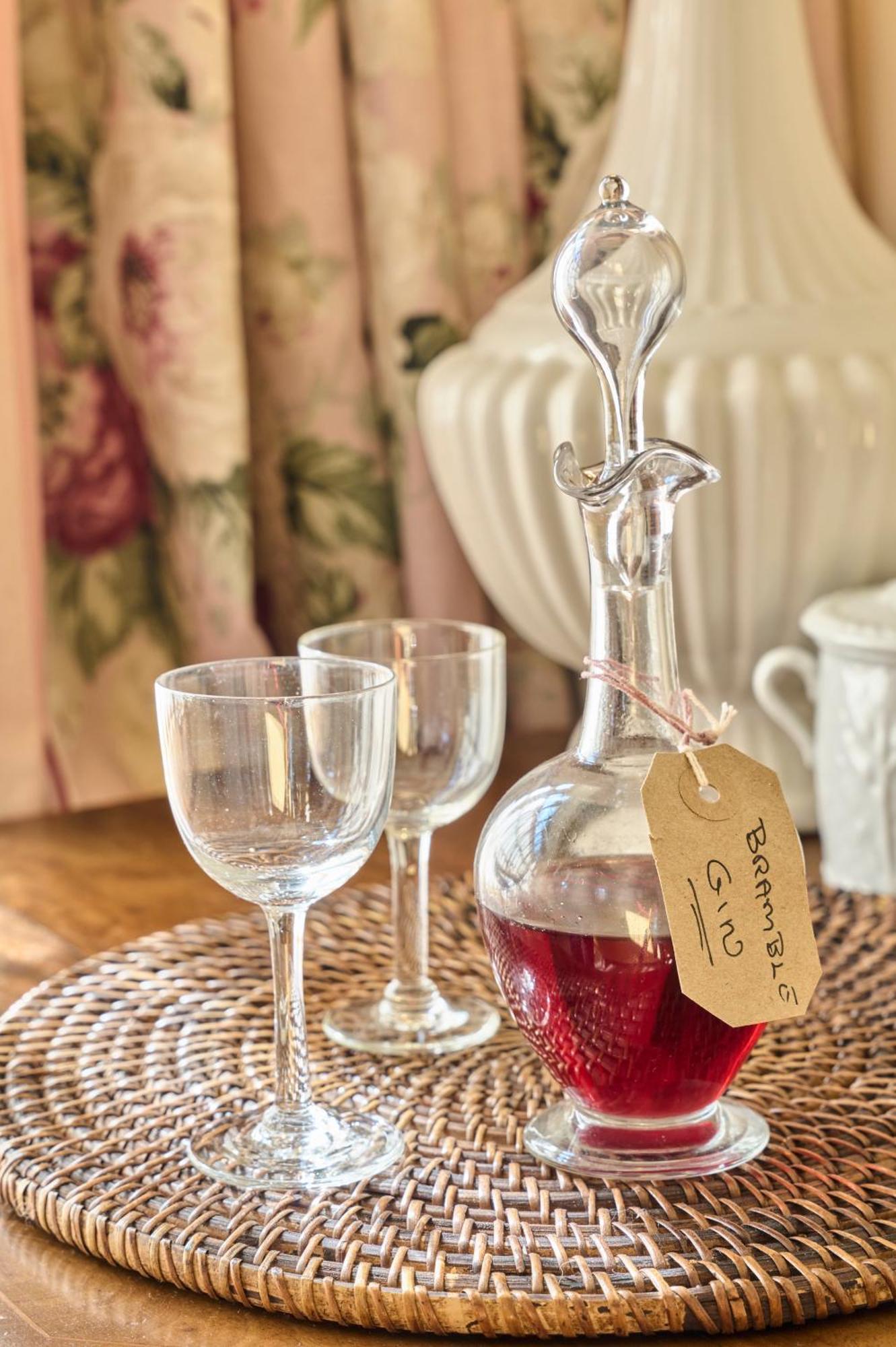Bed and Breakfast The Old School, Idbury, Ox7 6Ru à Chipping Norton Extérieur photo