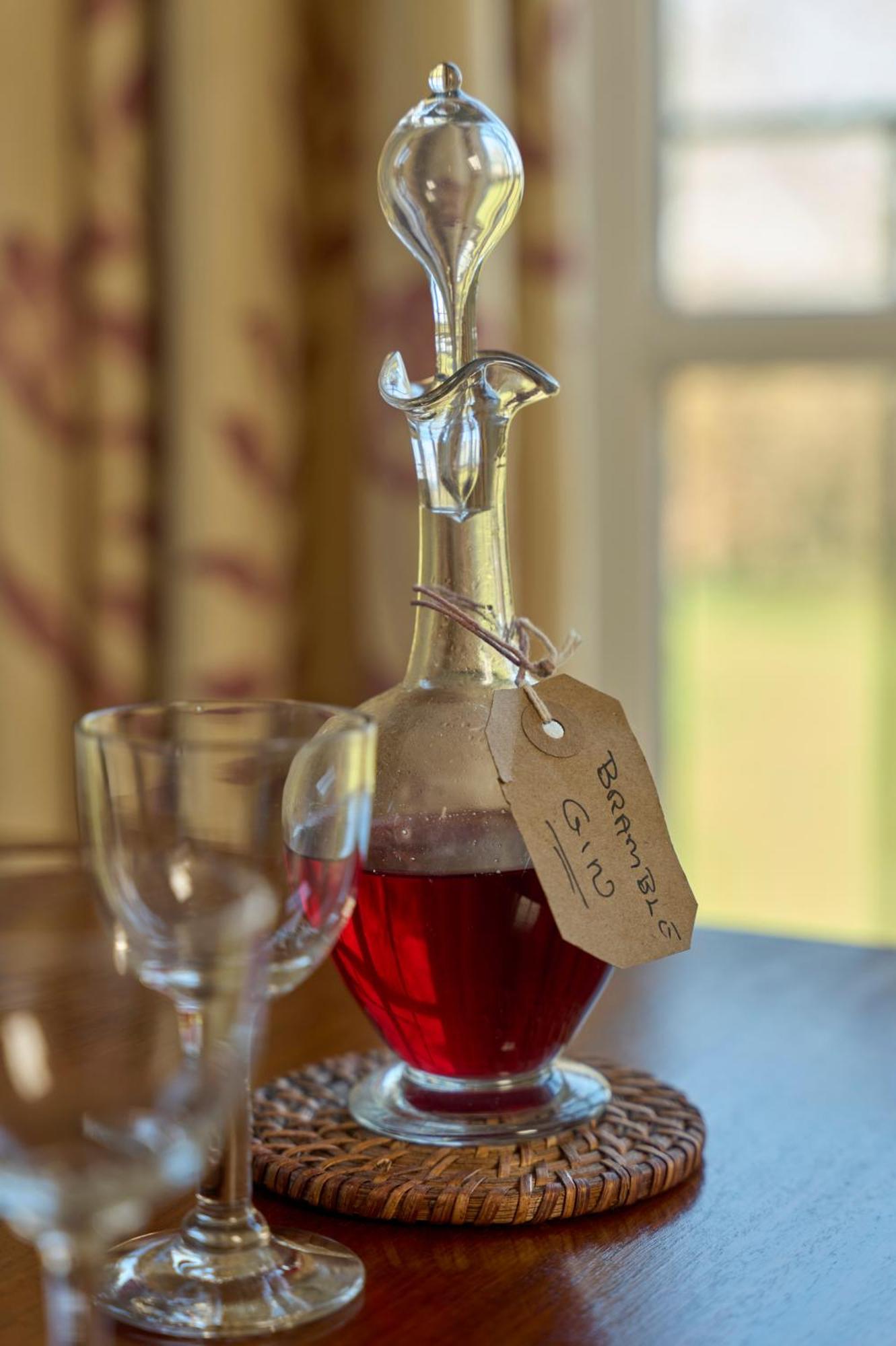 Bed and Breakfast The Old School, Idbury, Ox7 6Ru à Chipping Norton Extérieur photo