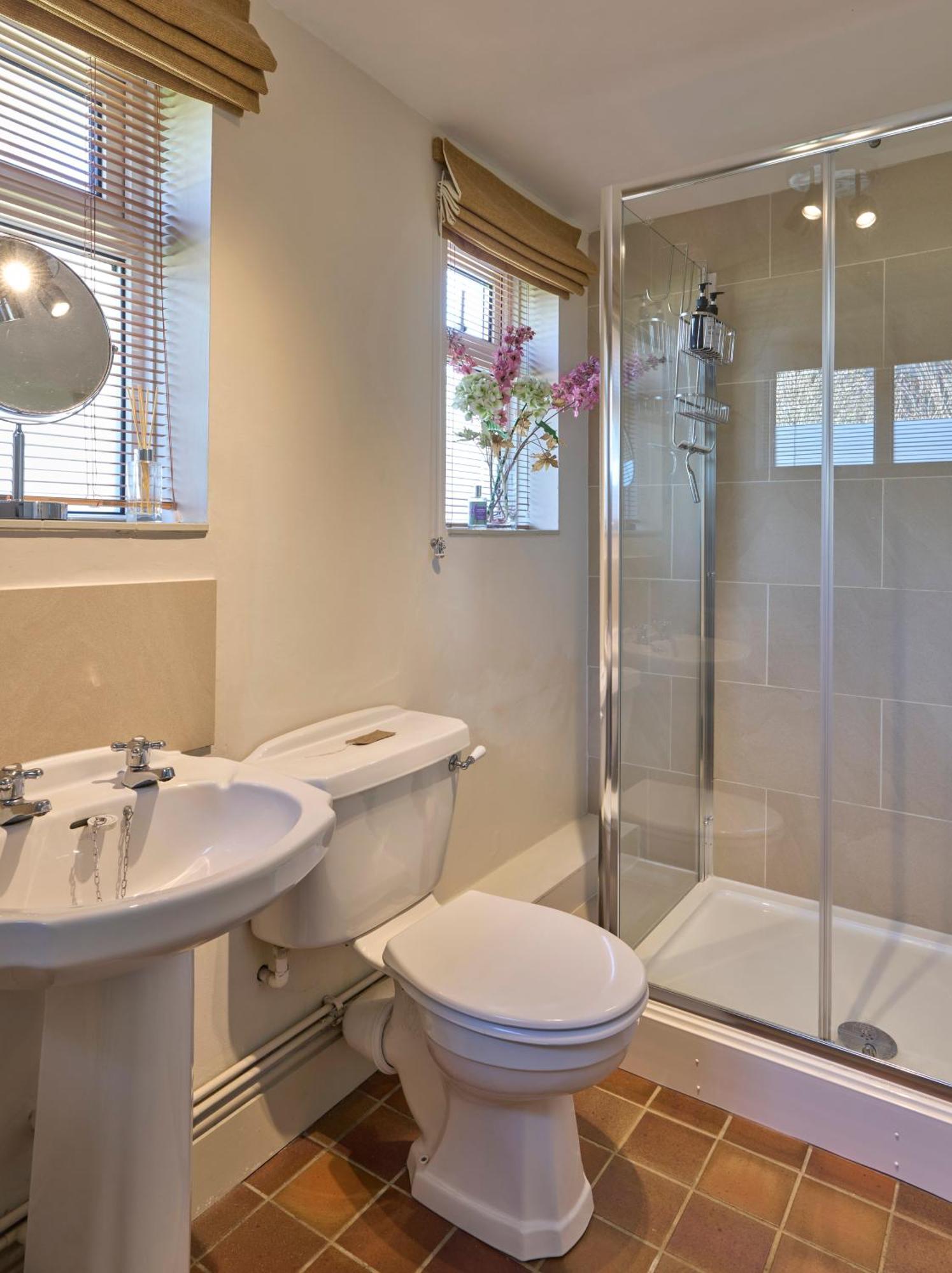 Bed and Breakfast The Old School, Idbury, Ox7 6Ru à Chipping Norton Extérieur photo
