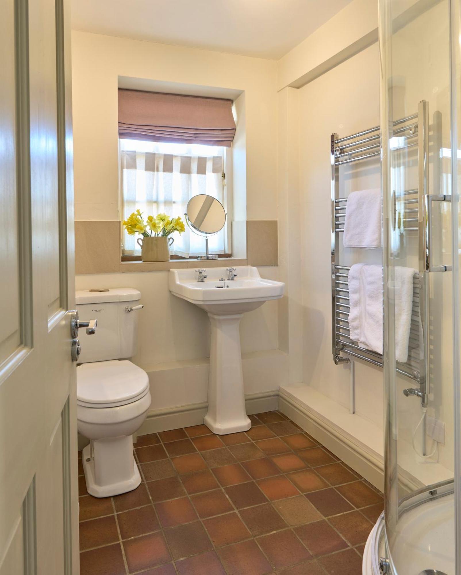 Bed and Breakfast The Old School, Idbury, Ox7 6Ru à Chipping Norton Extérieur photo